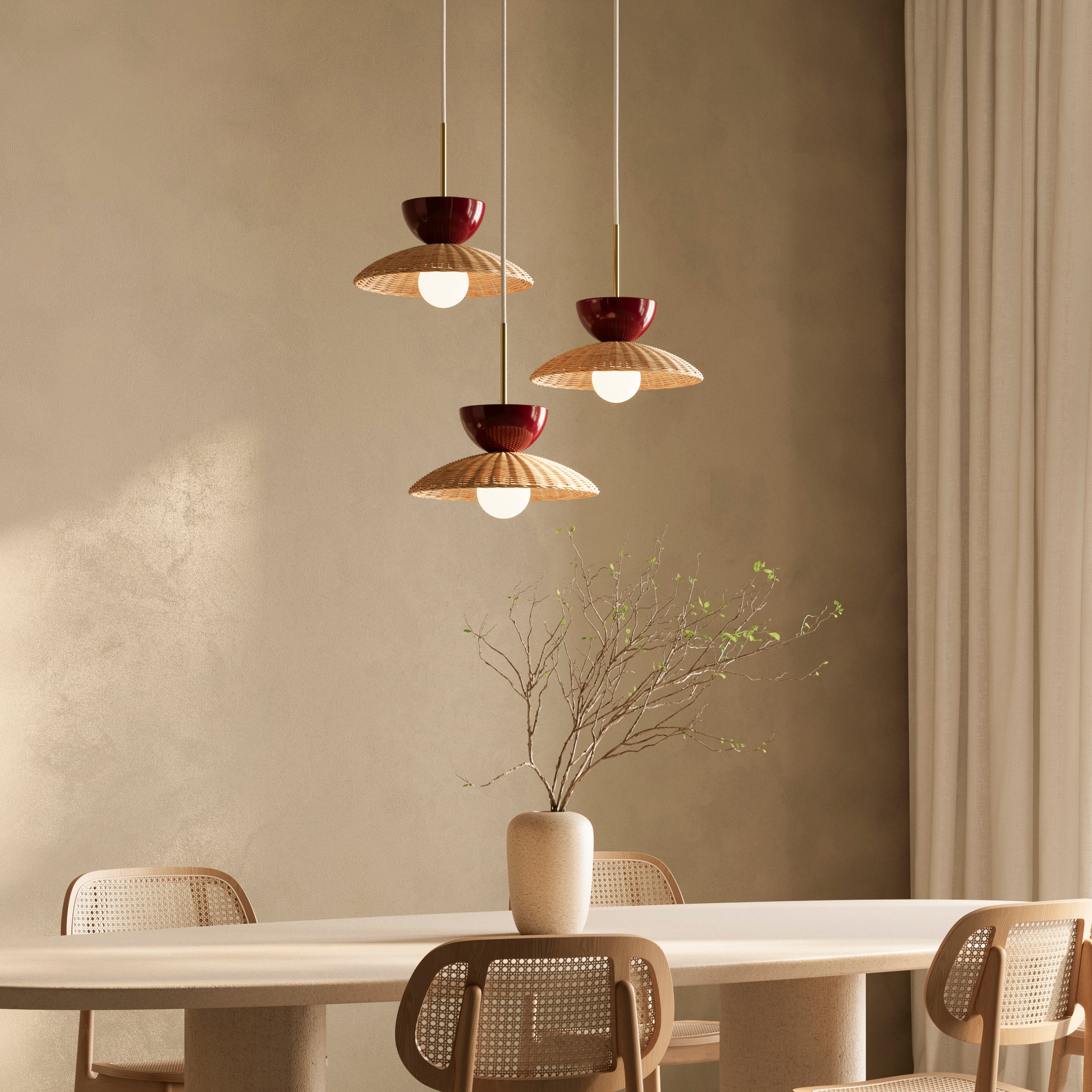 Innenraumbeleuchtung