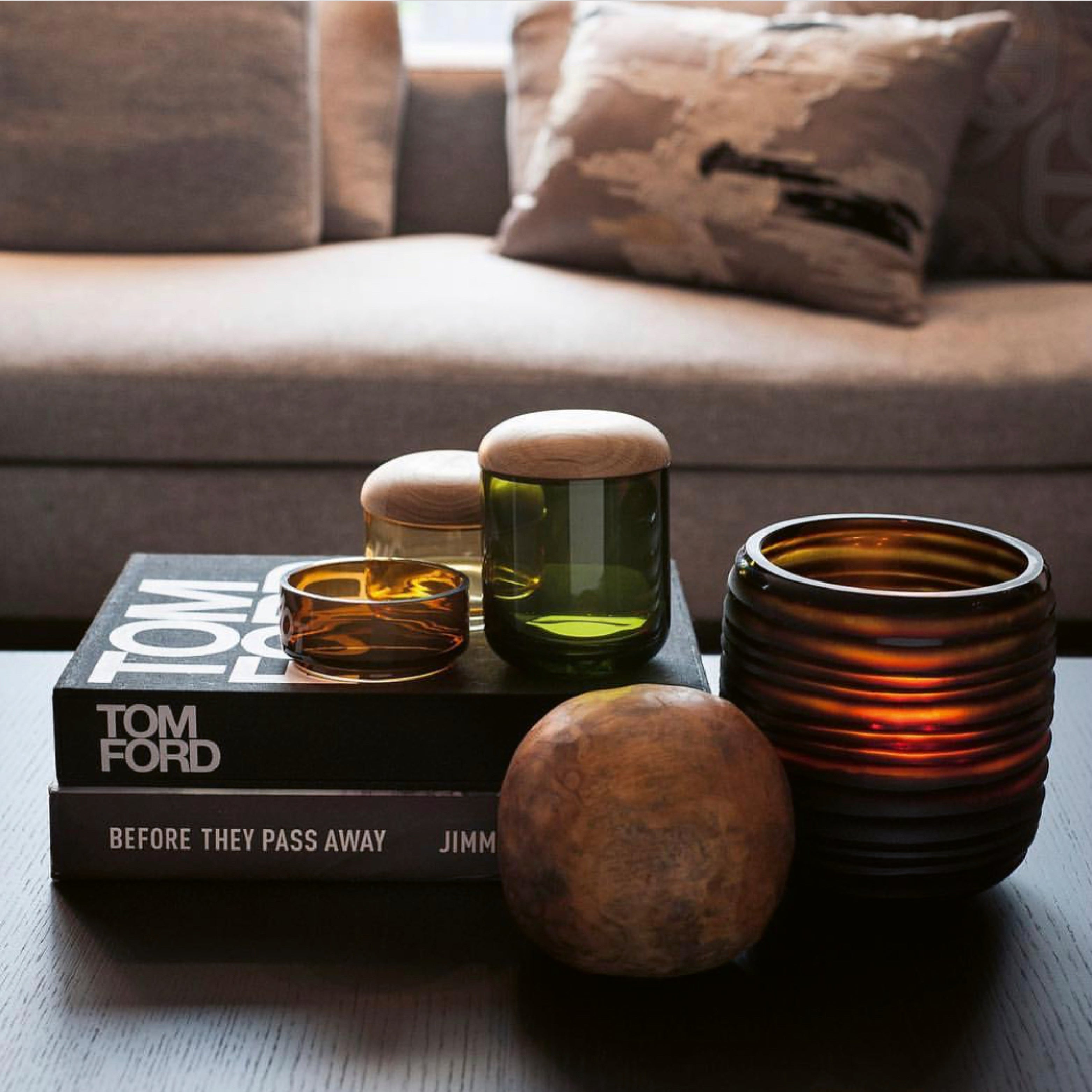 Exklusive Geschenkideen für Wohlfühlmomente zu Hause! - Homestorys