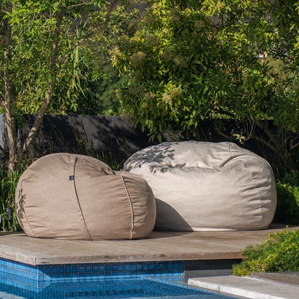 Outdoor - Homestorys