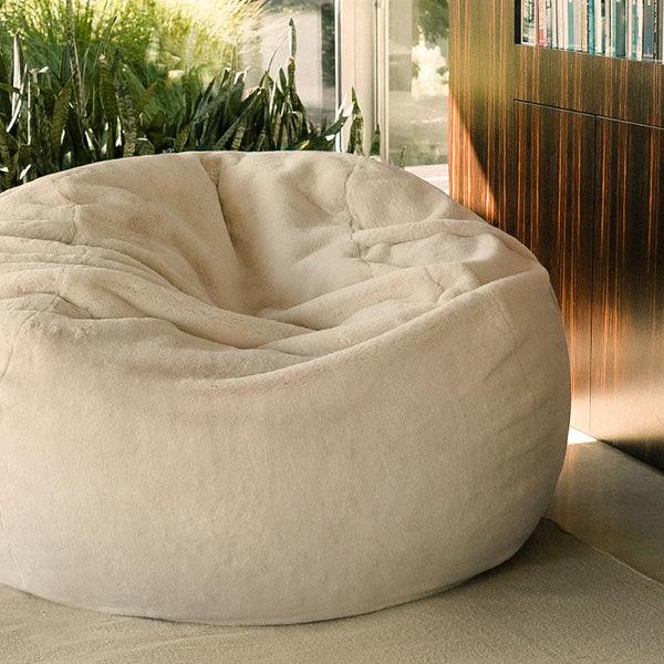 Sitzsäcke - Homestorys