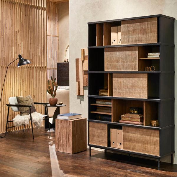 Stock Sale - Indoor - Original Homestories