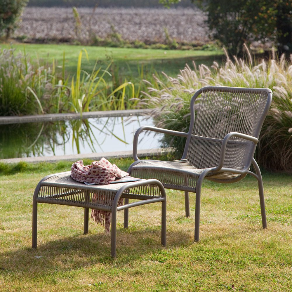 Stock Sale - Outdoor - Homestorys