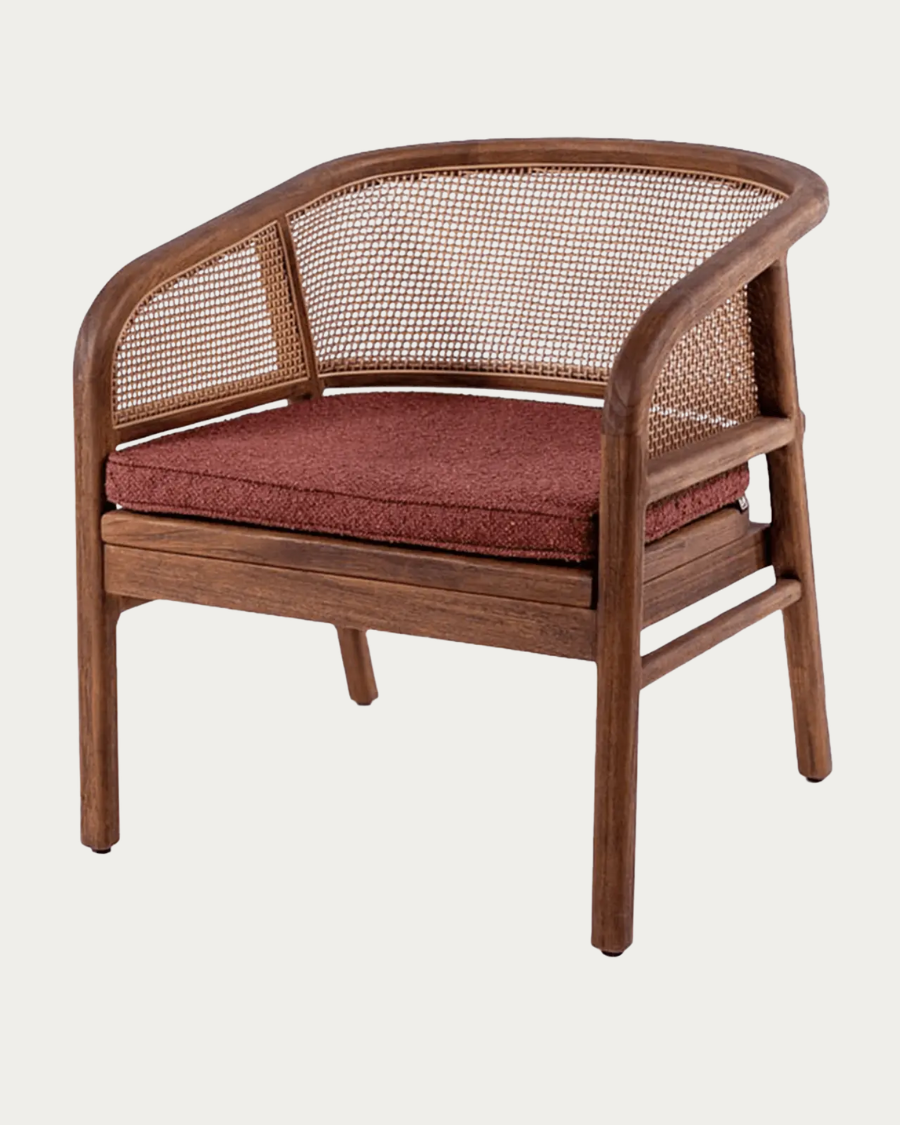 Fauteuil de jardin IMEN easy