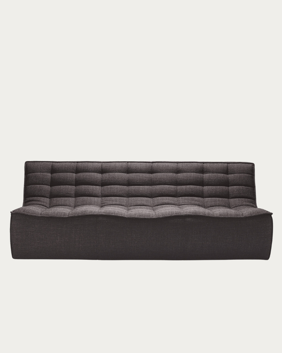 Sofa N701 3-seater