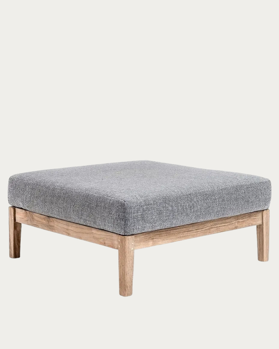 COPENHAGUE stool