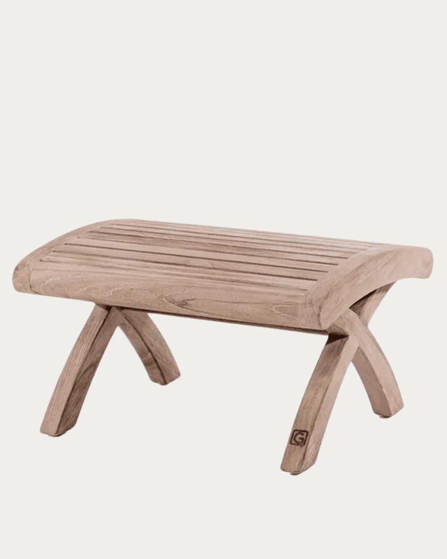 Stool SACHIN Easy