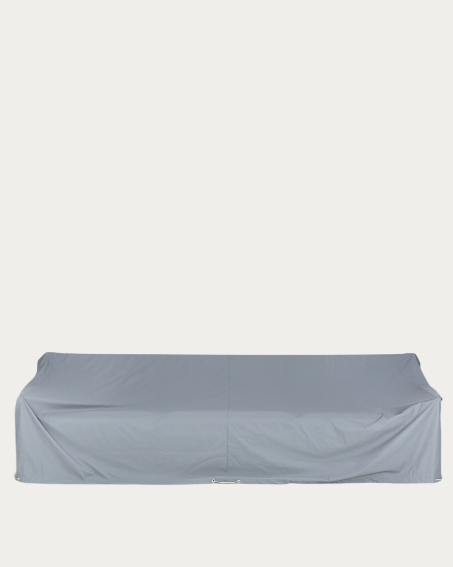 Housses de protection Canapé JACK - 3 places