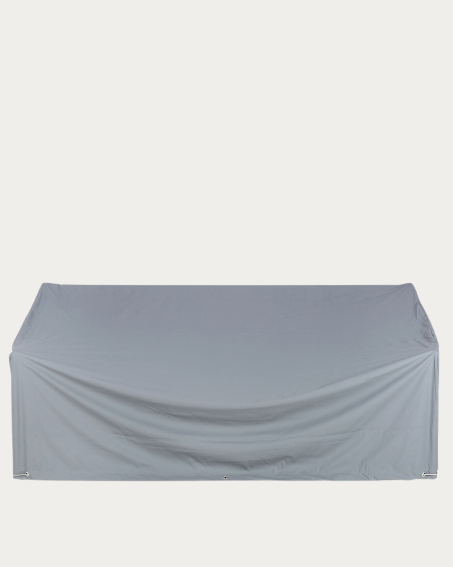 Housses de protection Canapé JACK - 2 places