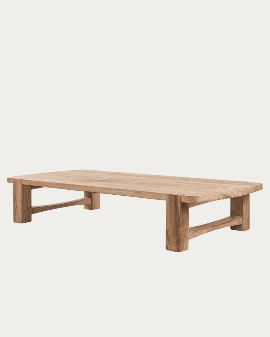 Coffee table JACOBA