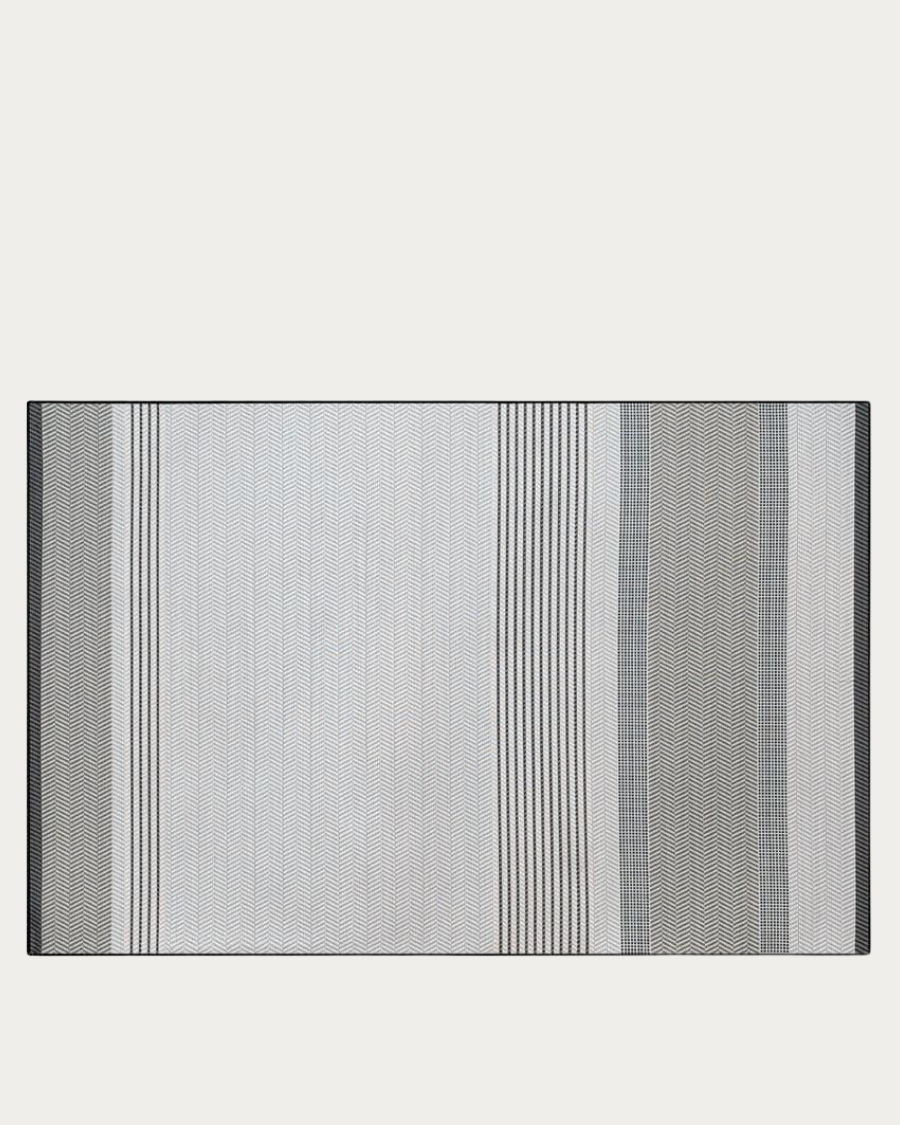 Tapis TOUNDRA - Sahara