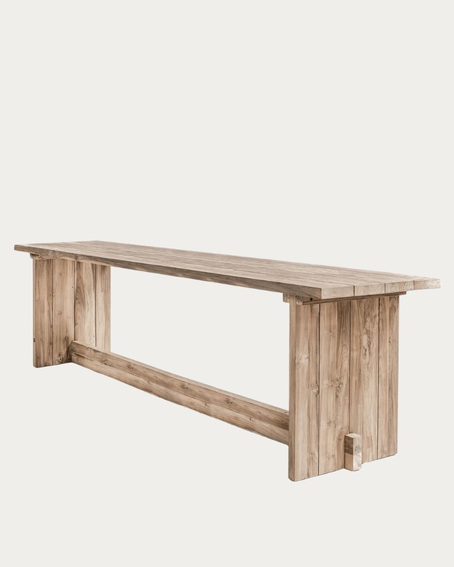 Bar table ALEXI