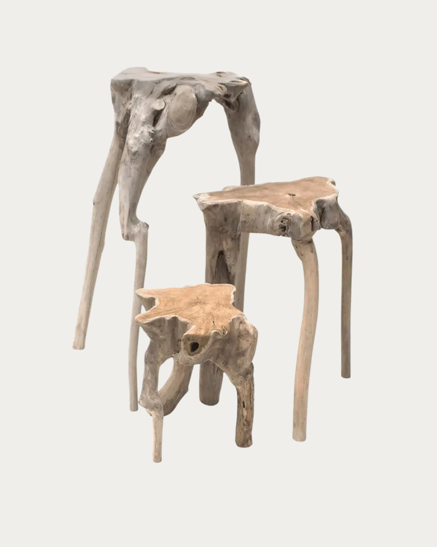 Coffee table CUMI