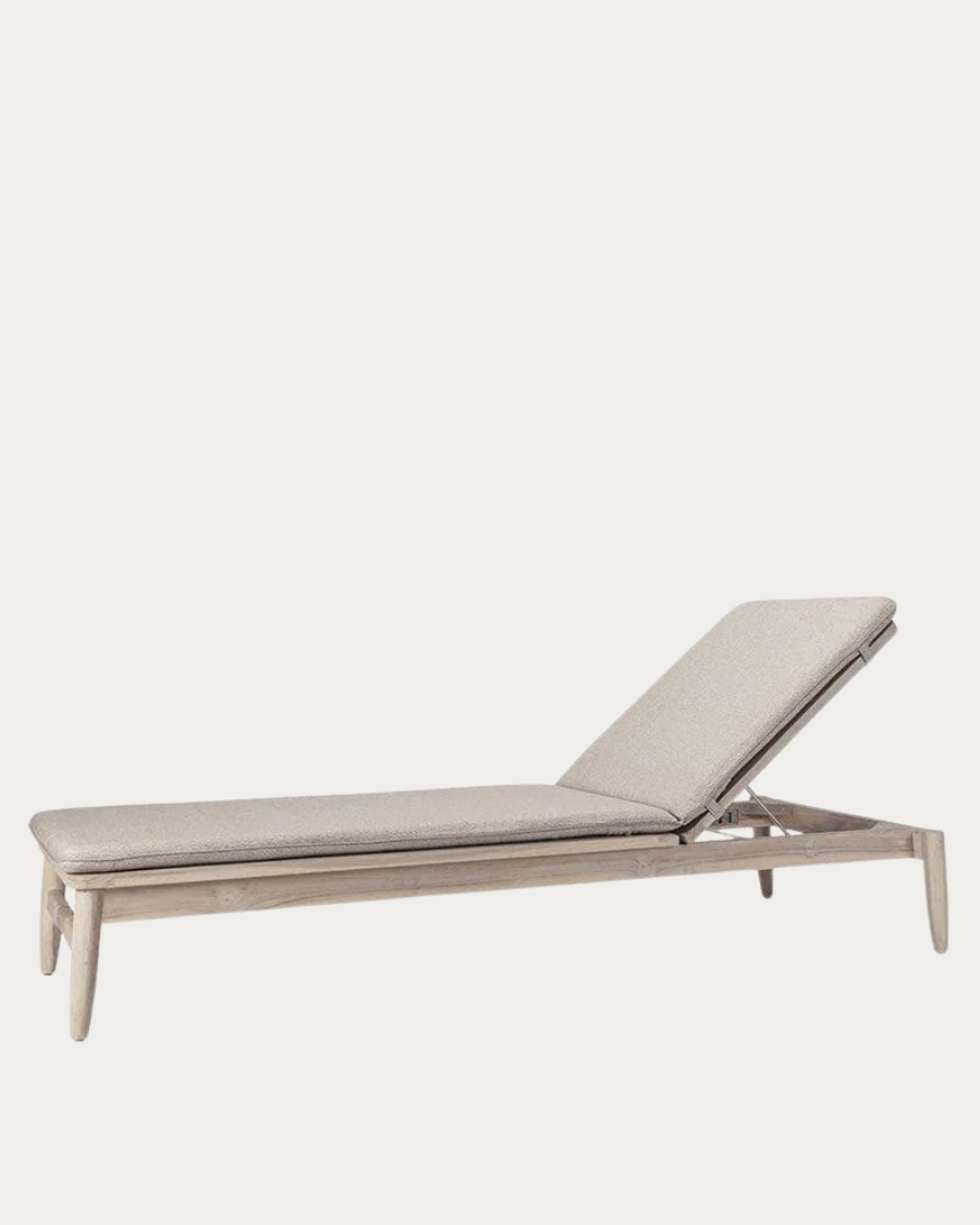 Bain de soleil DAVID