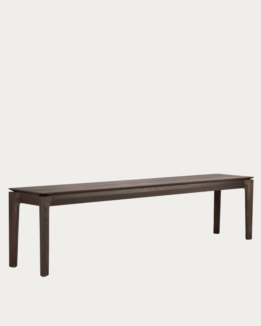 Bench BOK