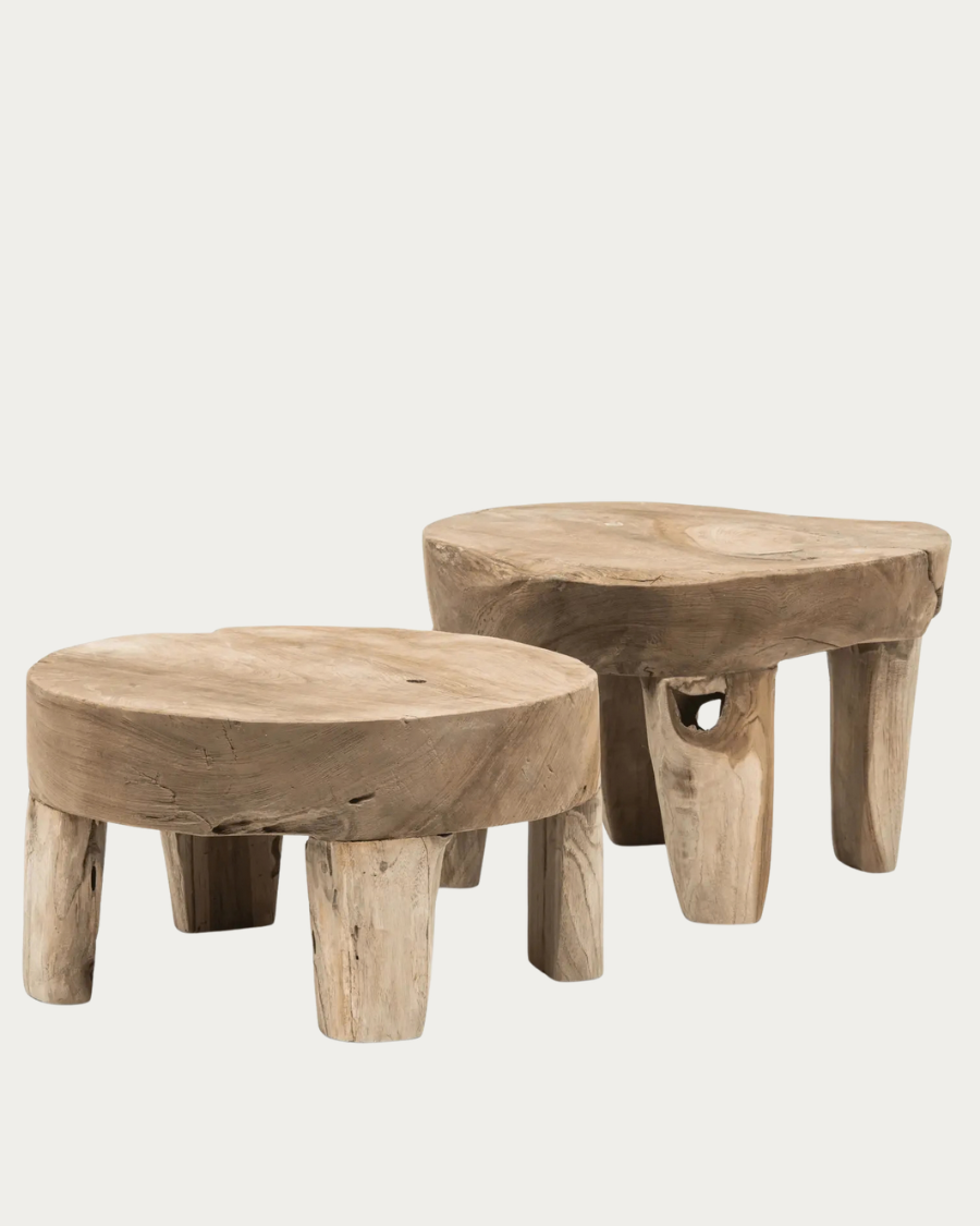 Side table SAMBA
