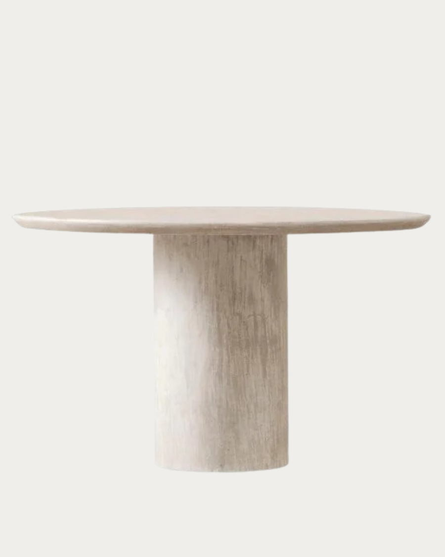 Table de salle à manger ARI