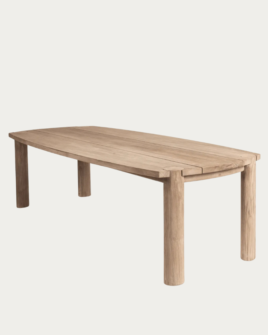 Garden table MIGUEL