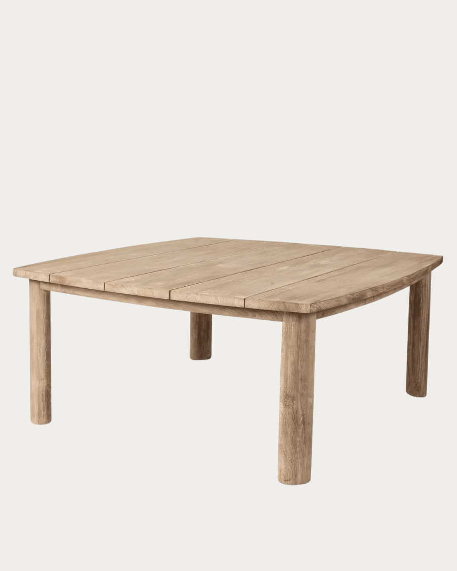 Table de jardin MIGUEL