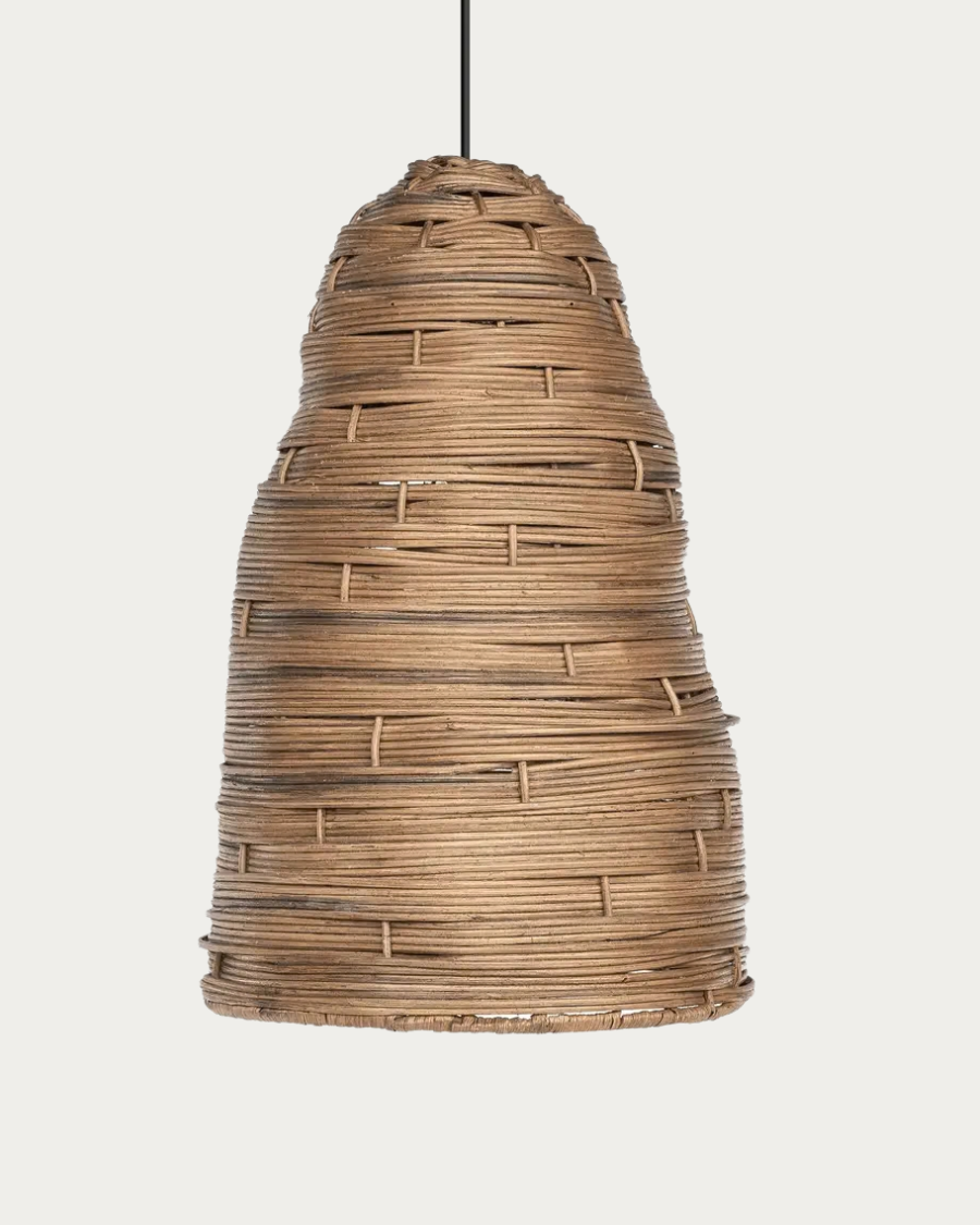 Hanging lamp NEST