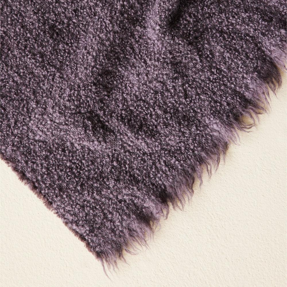 Decke TUIS BLANKET | Vetsak | Homestorys