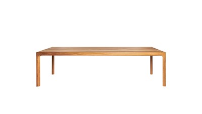 Table de jardin ILLUM