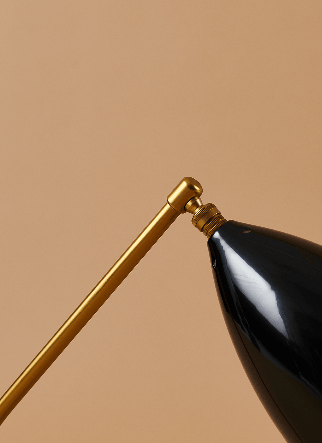 Lampe de table GRÄSHOPPA