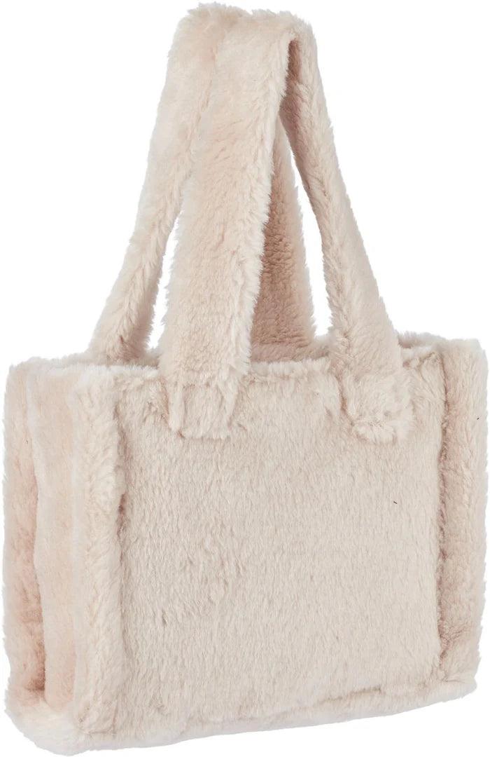 Sac MINI GLORY Shopper