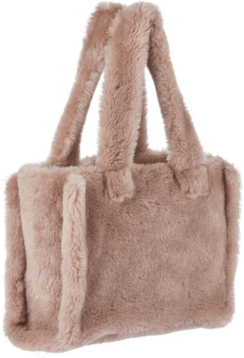 Sac MINI GLORY Shopper