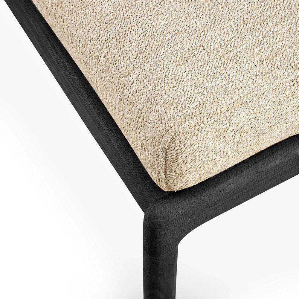 Hocker JACK OUTDOOR | Ethnicraft | Homestorys