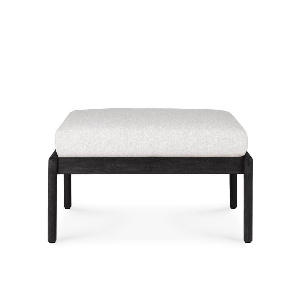 Hocker JACK OUTDOOR | Ethnicraft | Homestorys