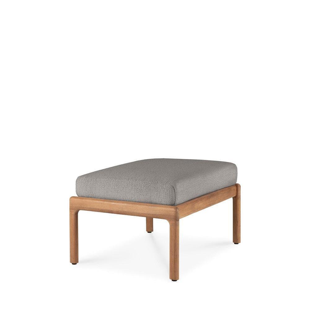 Hocker JACK OUTDOOR | Ethnicraft | Homestorys