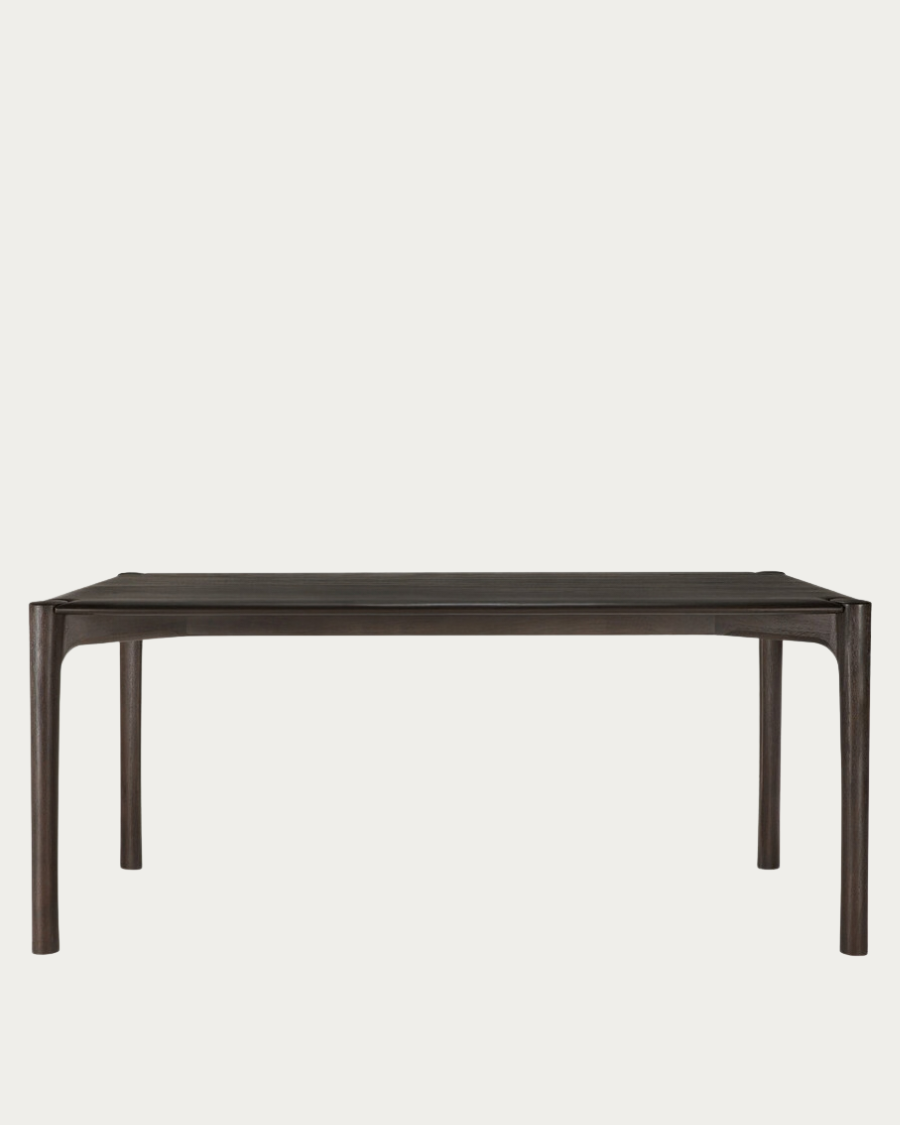 Table de salle à manger PI