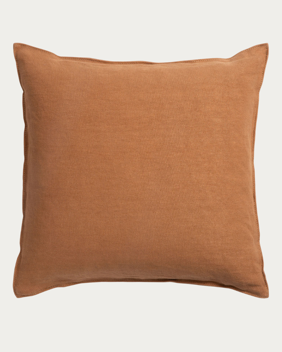 LIN NESCESSITY cushion