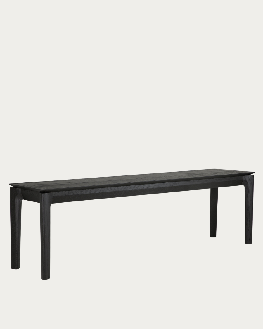 Bench BOK