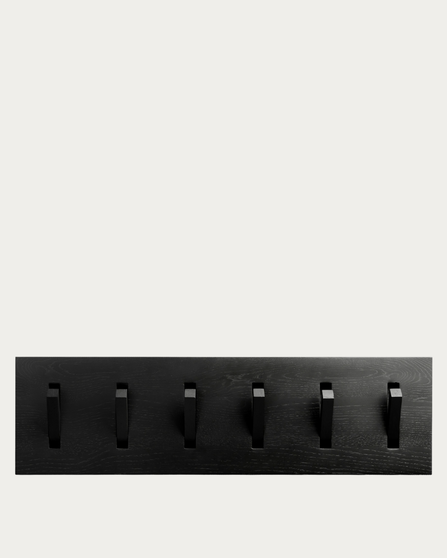 Crochet mural UTILITILE