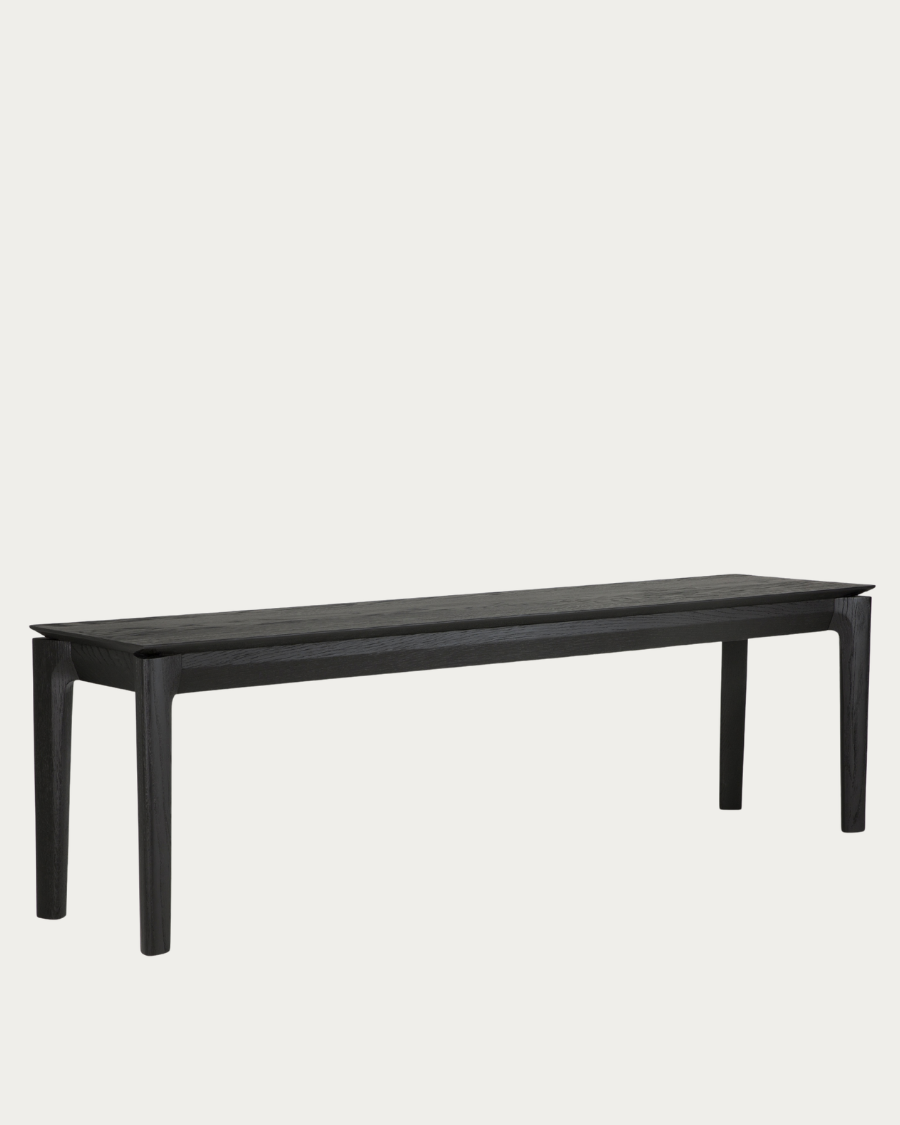 Bench BOK