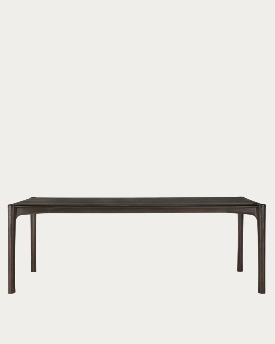 Table de salle à manger PI