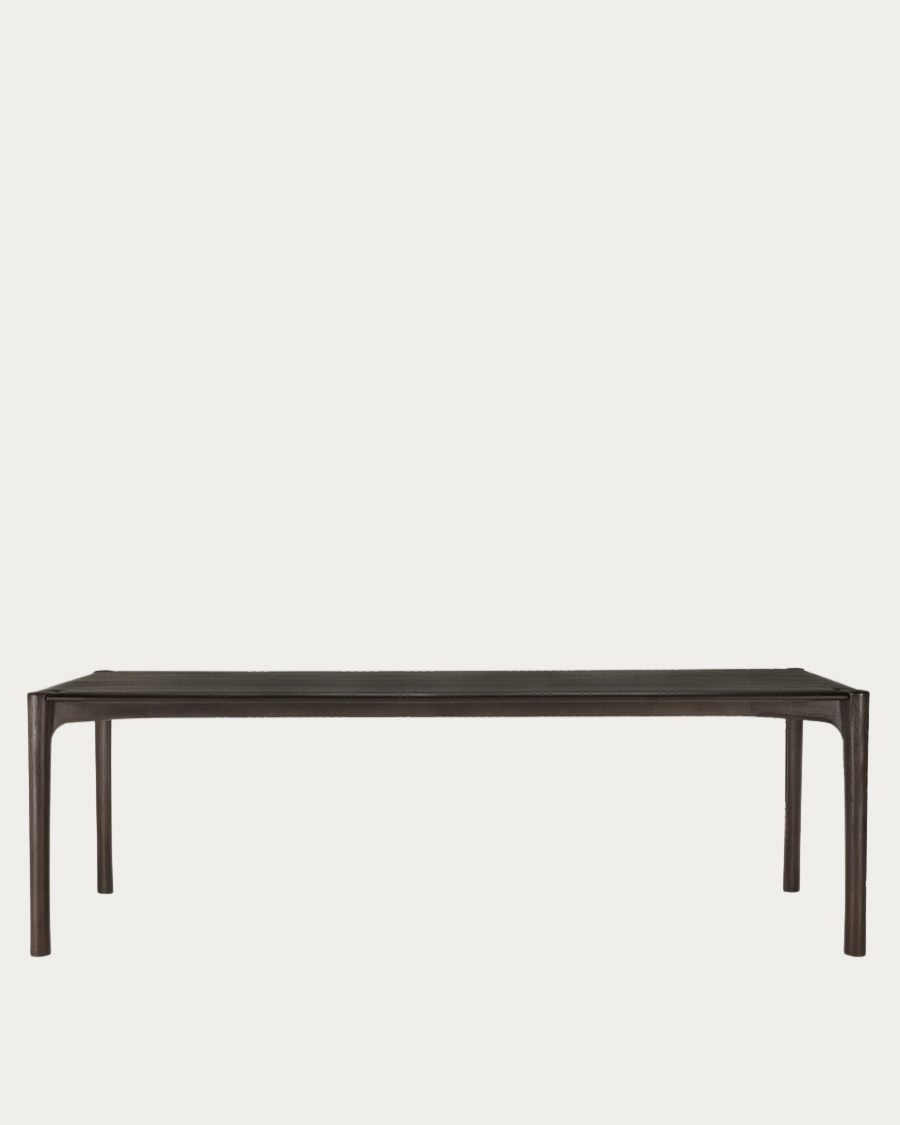 Table de salle à manger PI