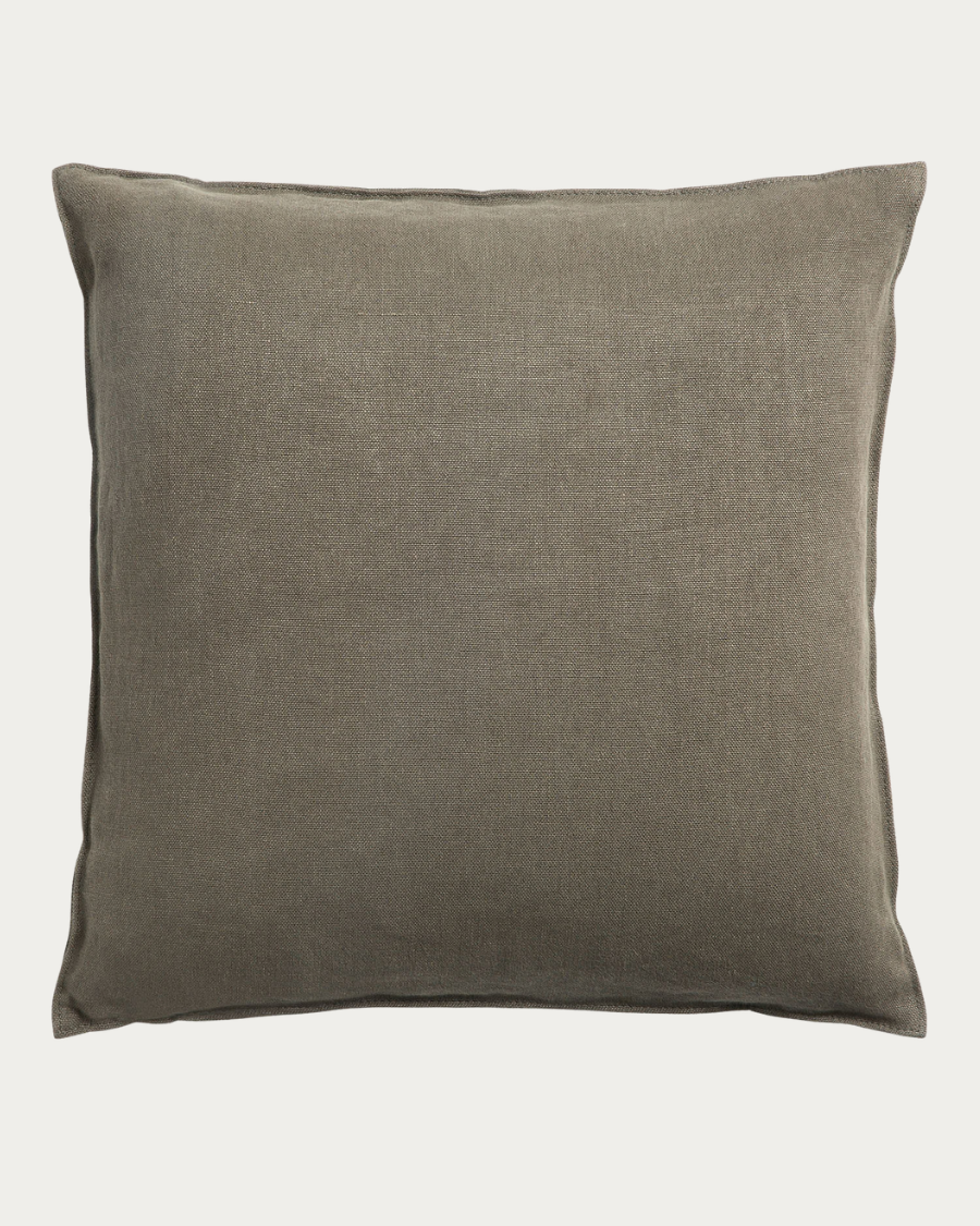 LIN NESCESSITY cushion