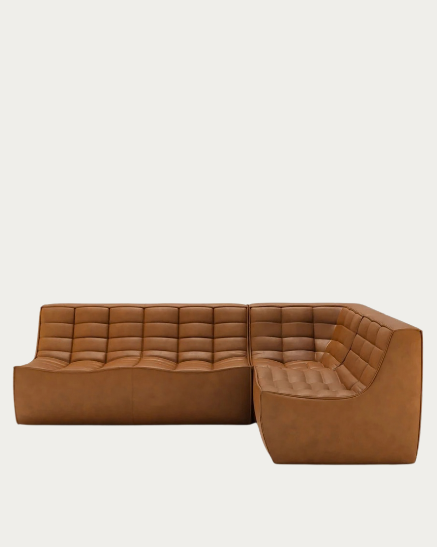 Canapé N701 Combinaison de salon