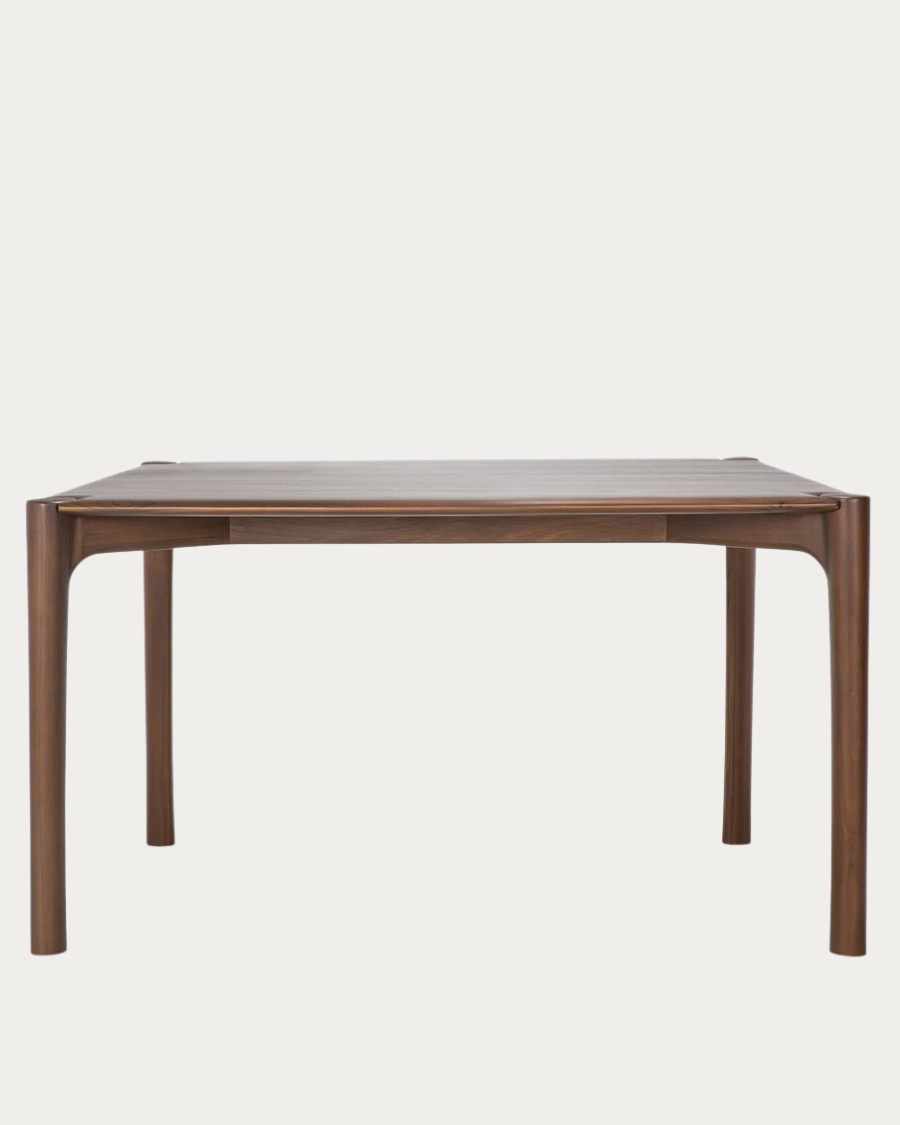 Table de salle à manger PI