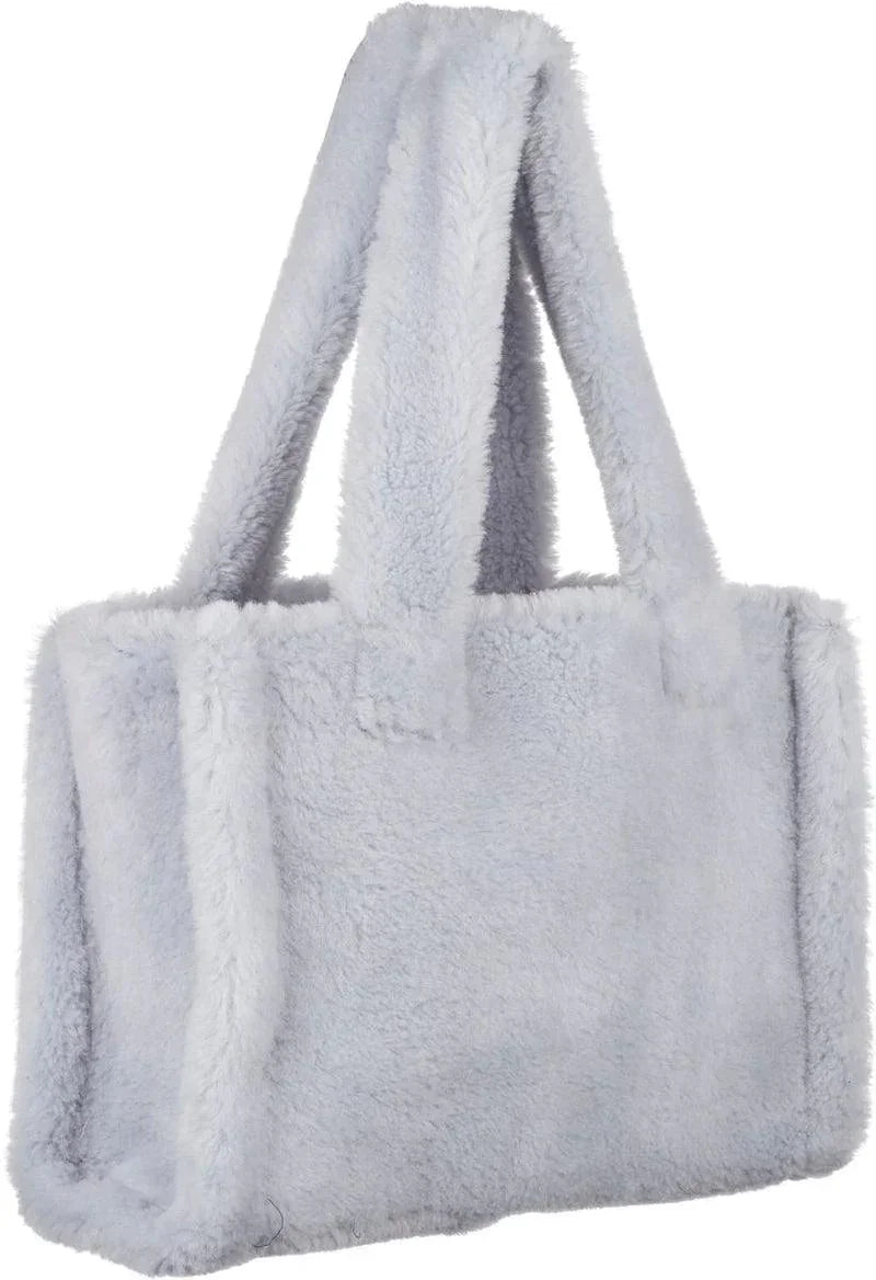 Sac MINI GLORY Shopper