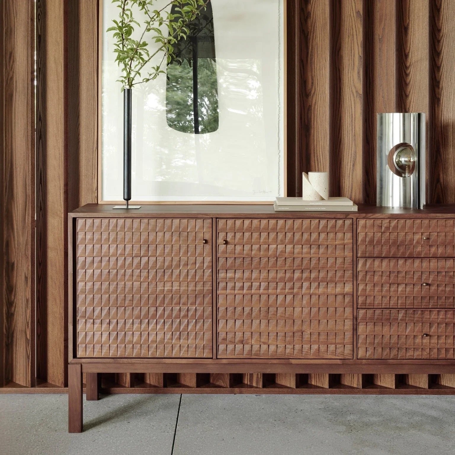 Commode SONO