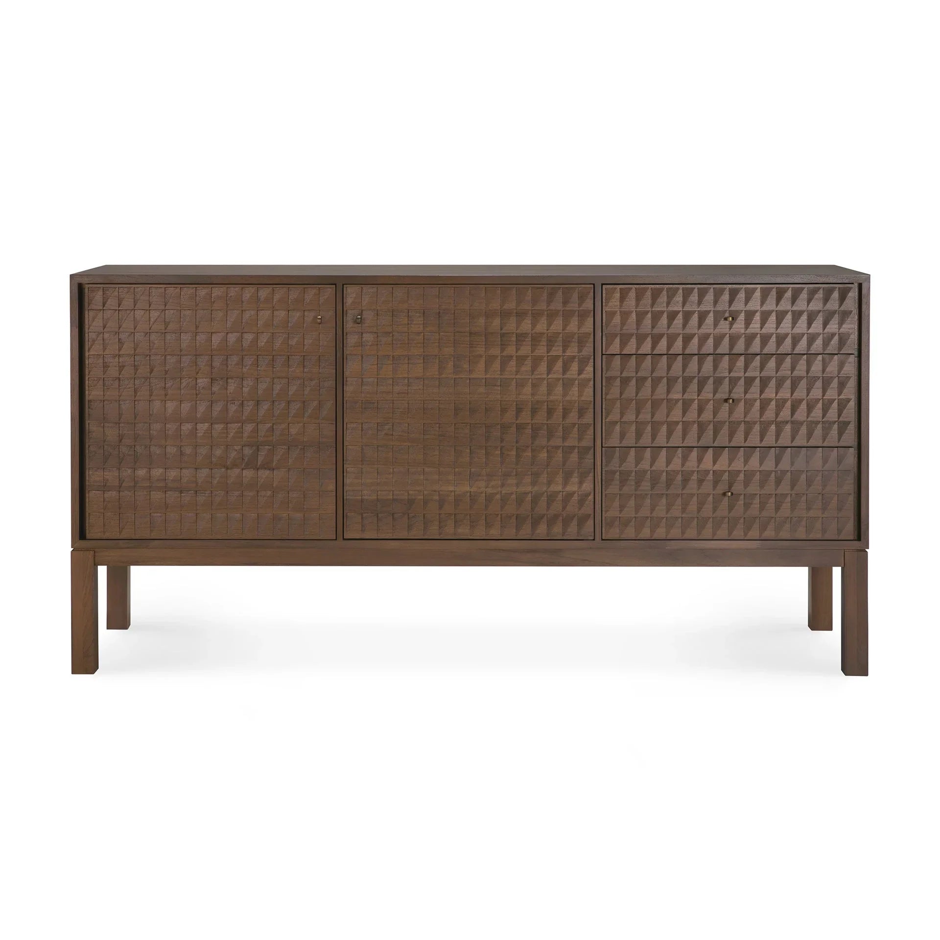 Commode SONO