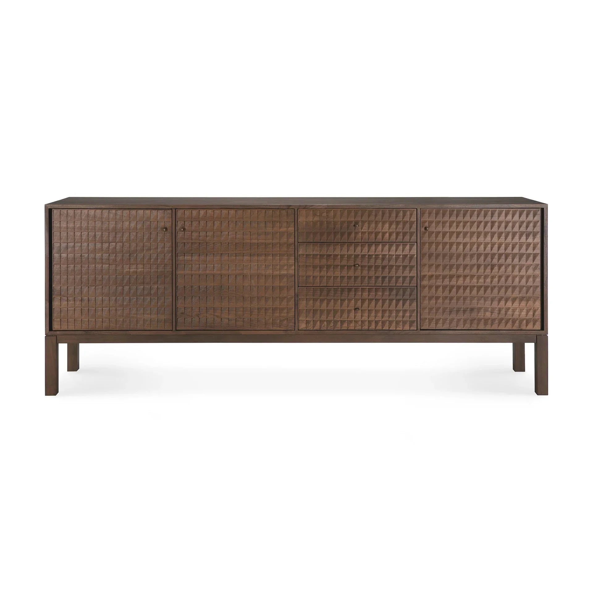 Commode SONO