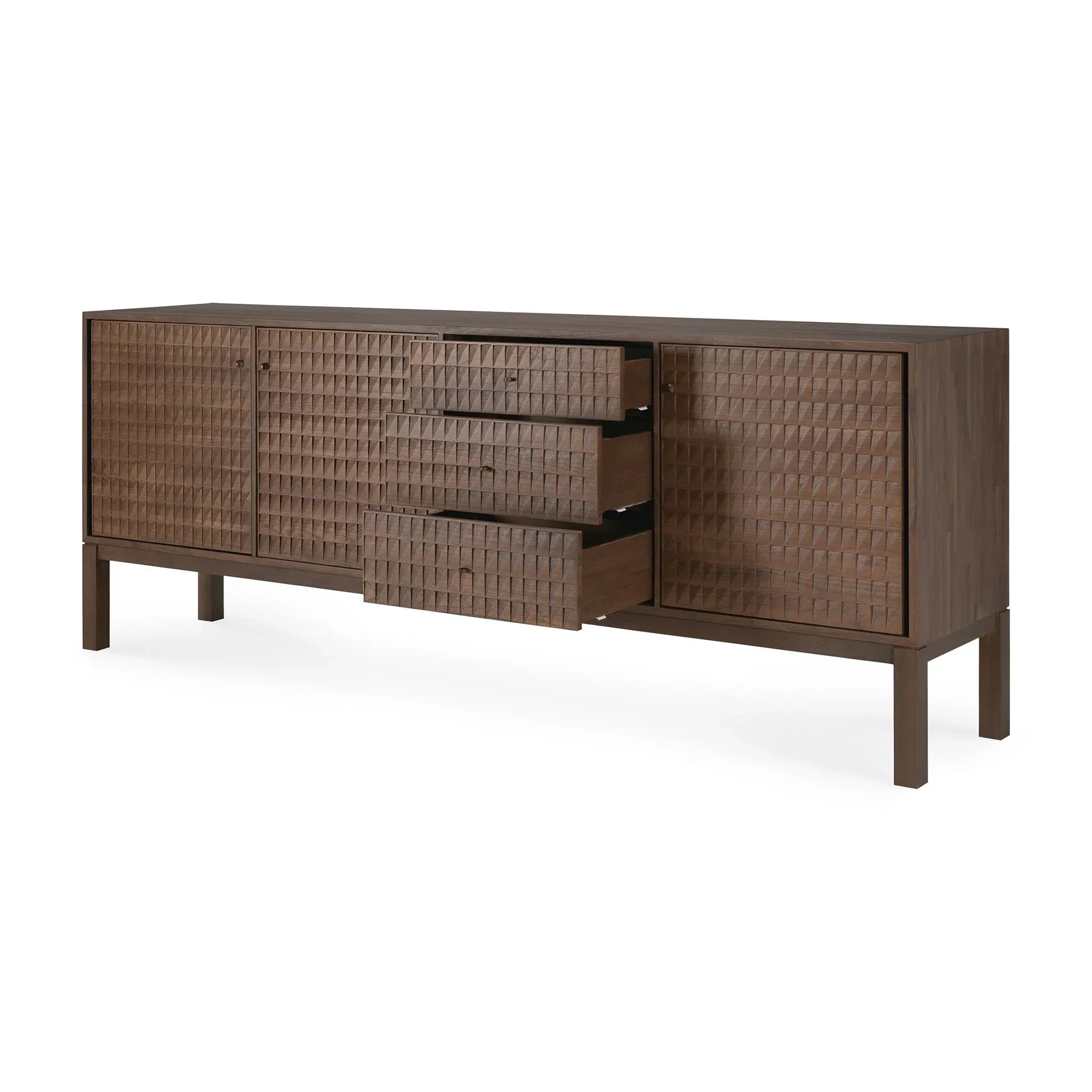 Commode SONO