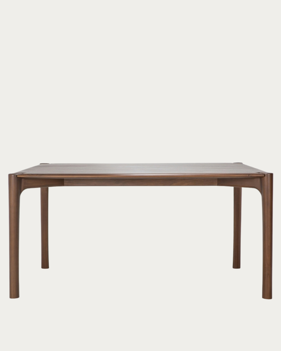 Table de salle à manger PI