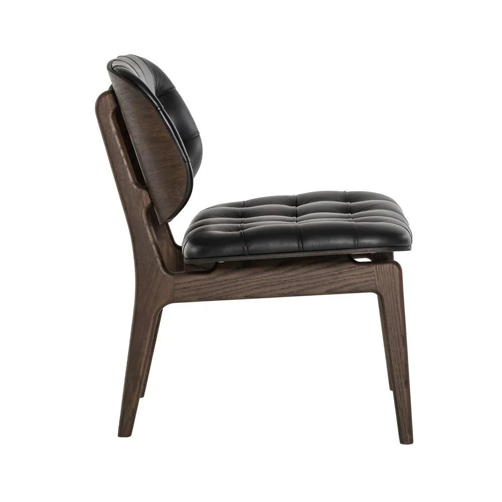 VALENCIA low dining chair