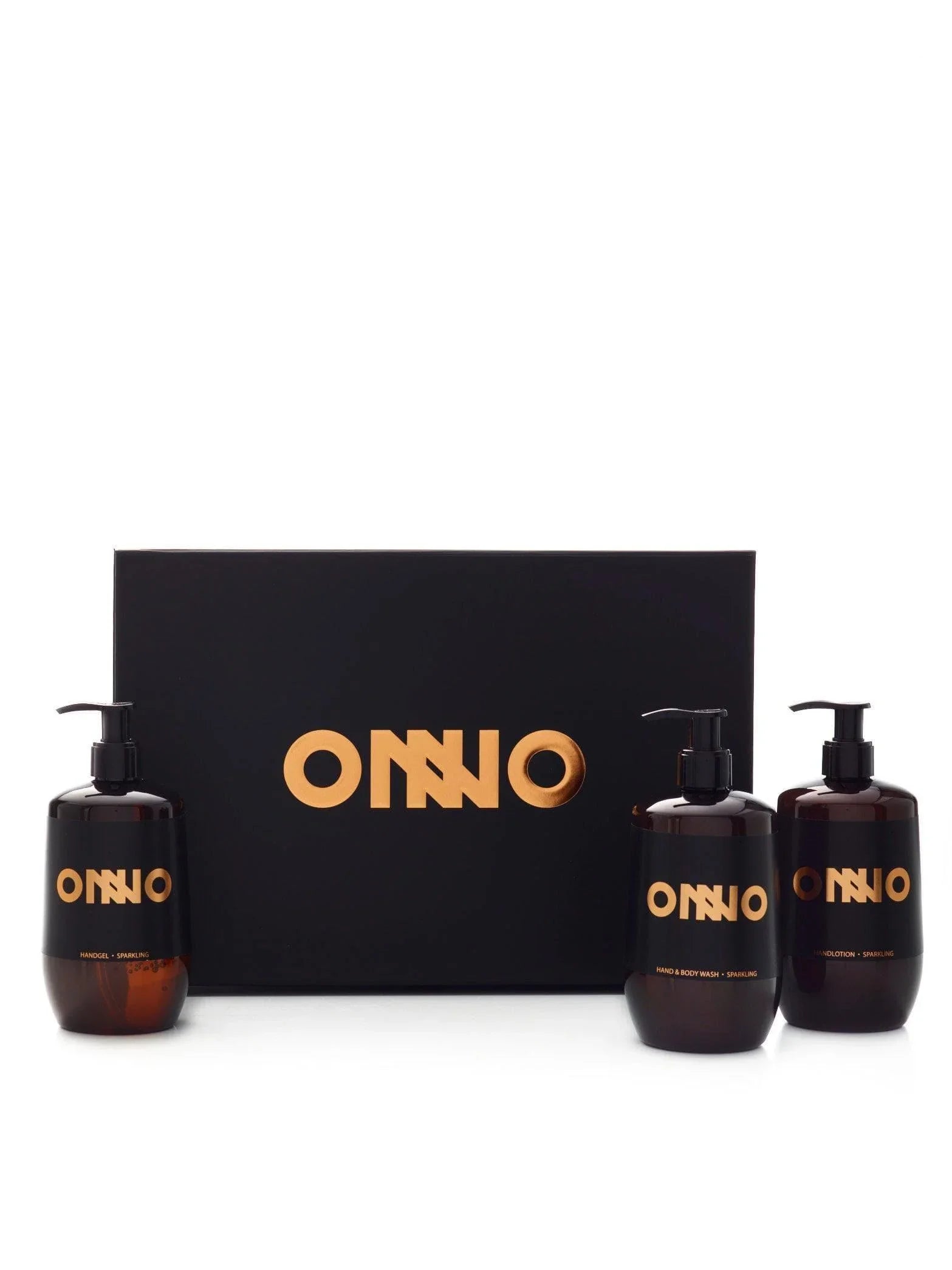 Hand- und Körperlotion _ Onno _SKU ONHLB
