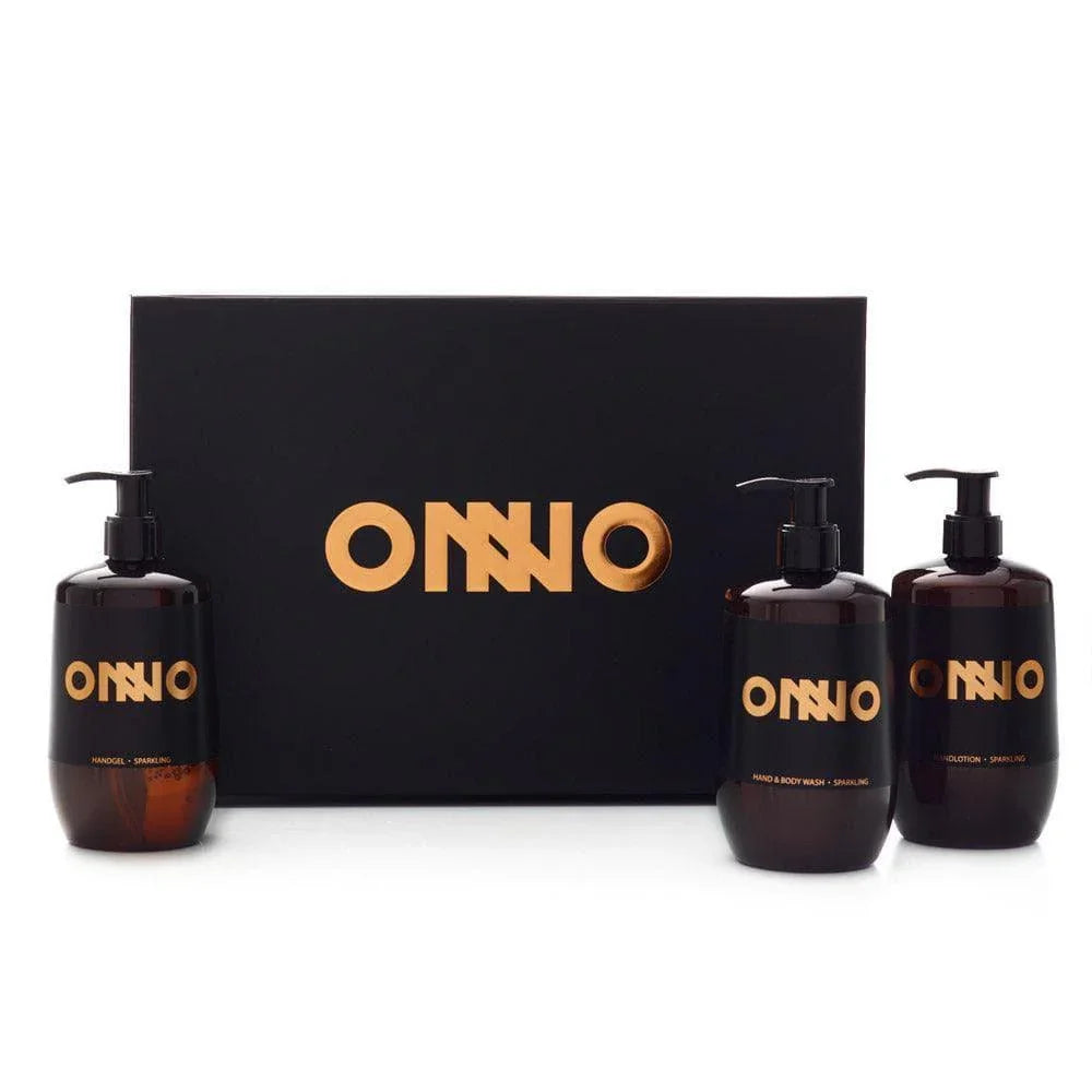 Hand- und Körperseife _ Onno _SKU ONHSB